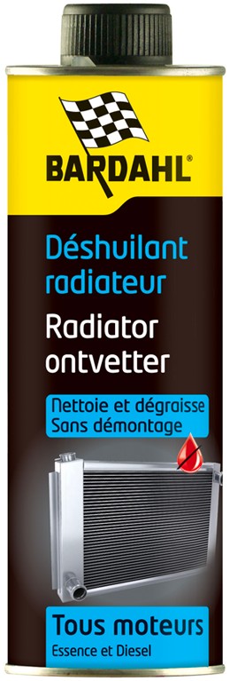 Déshuilant radiateur_5343.jpg